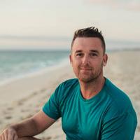 Отзыв от Карен - DTV виза