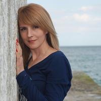 Отзыв от Аврора - Visa DTV